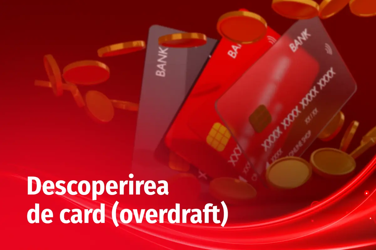 Descoperirea de card (overdraft), 1, bsgcredit.ro