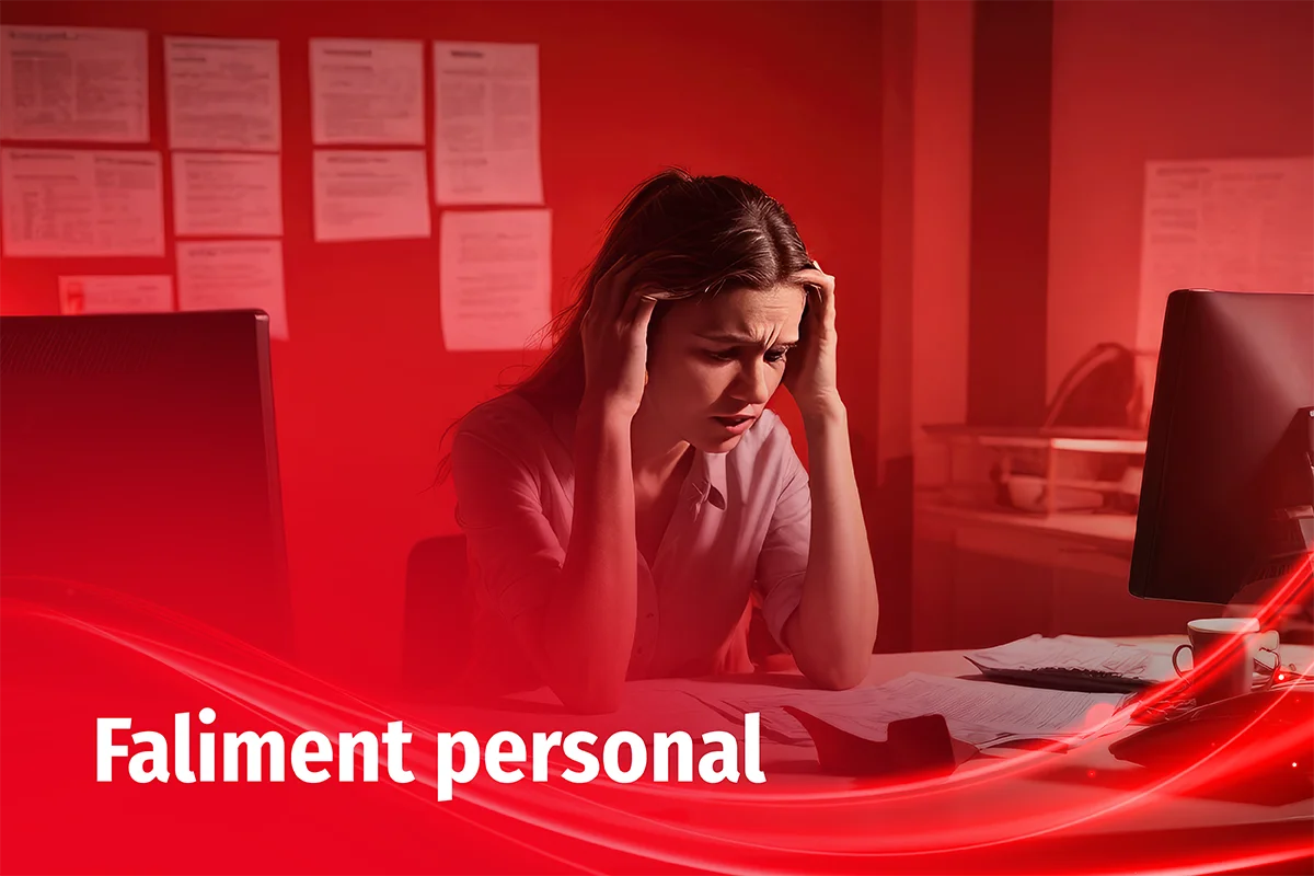 Faliment personal, 1, bsgcredit.ro