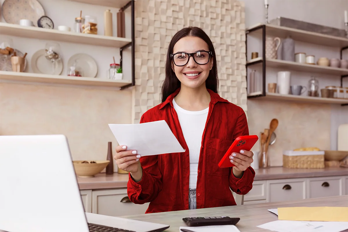 Ce înseamnă scadența și data scadentă, 3, bsgcredit.ro
