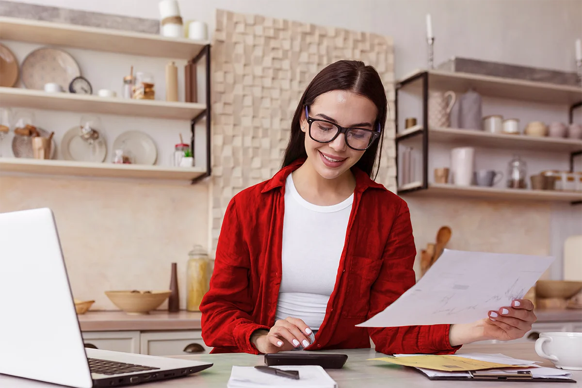 Ce înseamnă scadența și data scadentă, 4, bsgcredit.ro