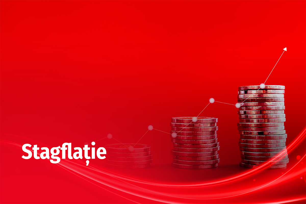 Stagflație: înțelegerea fenomenului și prevenirea devalorizării banilor, 1, bsgcredit.ro