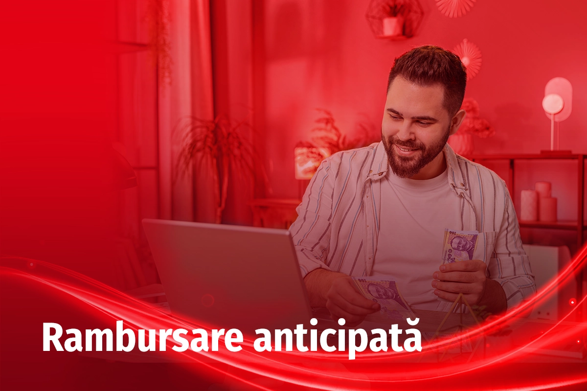 Rambursare anticipată – Ghid complet pentru plata anticipată a creditului, avantaje şi dezavantaje, 1, bsgcredit.ro