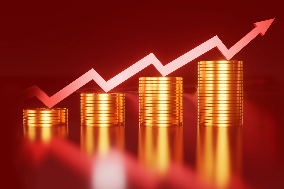 Depozit cu capitalizare vs. fără capitalizare – Cum funcționează dobânda capitalizată și ce beneficii aduce dobânda compusă?, 3, bsgcredit.ro