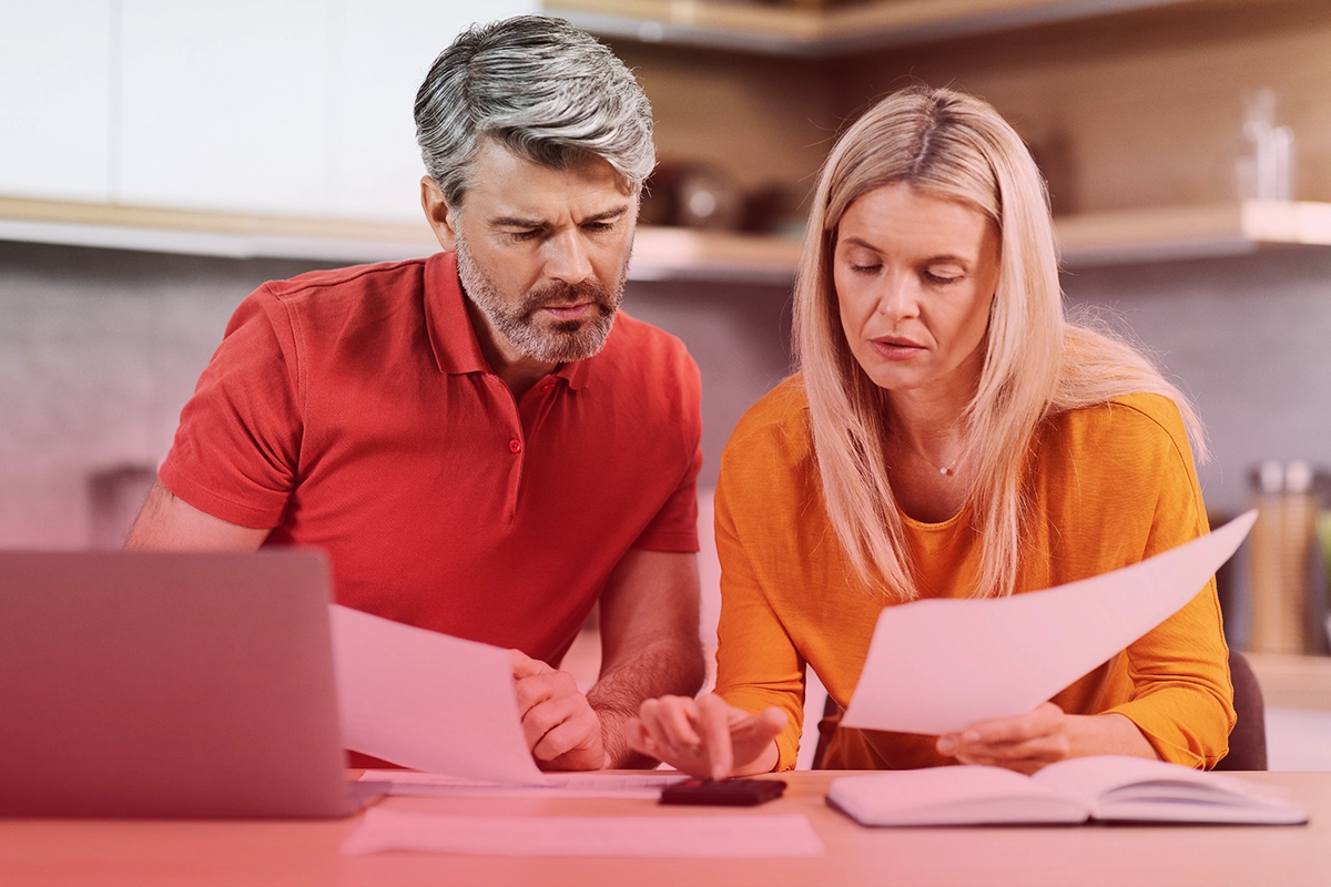 Cesiunea de creanță: ce înseamnă, cum afectează istoricul de credit și ce drepturi ai, 2, bsgcredit.ro