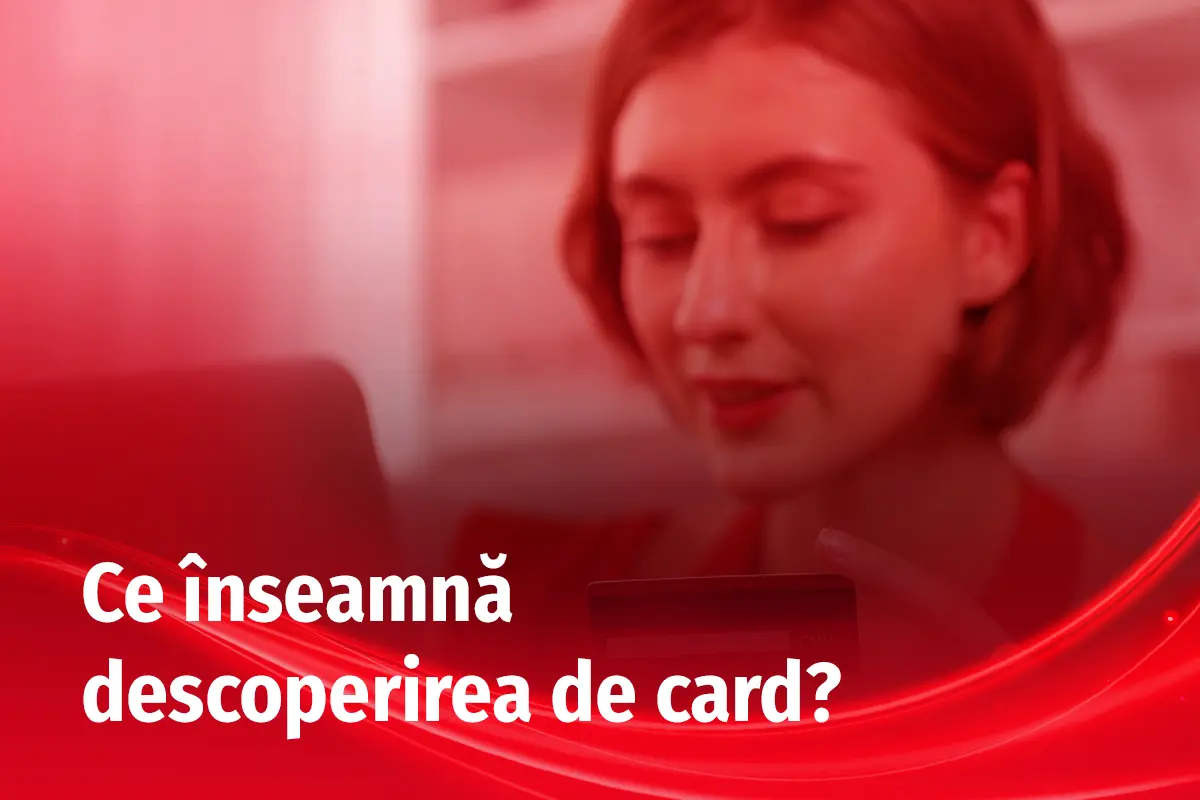 Ce înseamnă descoperirea de card (overdraft)? Cum funcționează și ce costuri are, 1, bsgcredit.ro